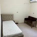 Villa Istanbul Tirana