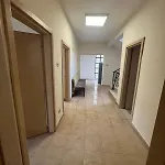 Villa Istanbul Tirana