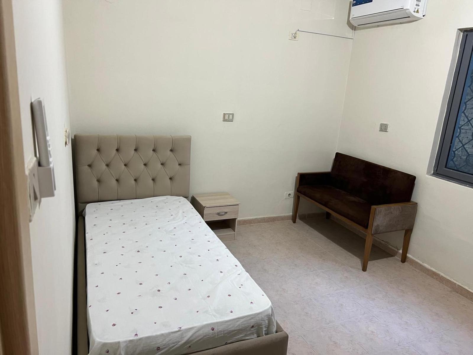 Istanbul Bed & Breakfast